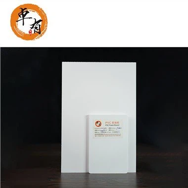 Fèy ignifuje blan pou dekorasyon