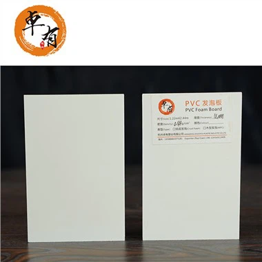 18mm Komisyon Konsèy kim