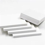 Komisyon Konsèy Fèy Plastik Hard